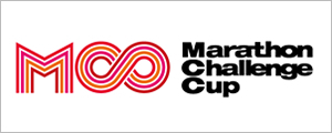 MCC
