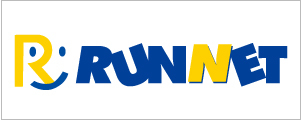 RUNNET