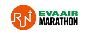 EVA AIR MARATHON