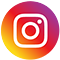公式Instagram